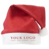 Bonnet de Noël Rudolf