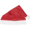 Bonnet de Noël Rudolf