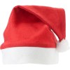 Bonnet de Noël Rudolf