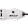 Prise allume-cigare USB Emmie