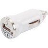 Prise allume-cigare USB Emmie