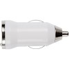 Prise allume-cigare USB Emmie
