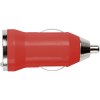 Prise allume-cigare USB Emmie