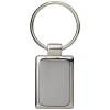 Porte-clés rectangulaire