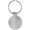 Porte-clés rond