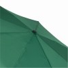 Parapluie pliable automatique anti-tempête BORA