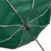Parapluie pliable automatique anti-tempête BORA