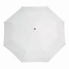 Parapluie pliable automatique anti-tempête BORA