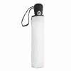 Parapluie pliable automatique anti-tempête BORA