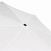 Parapluie pliable automatique anti-tempête BORA