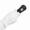 Parapluie pliable automatique anti-tempête BORA