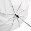 Parapluie pliable automatique anti-tempête BORA