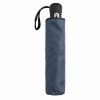 Parapluie pliable automatique anti-tempête BORA
