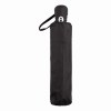 Parapluie pliable automatique anti-tempête BORA