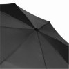 Parapluie pliable automatique anti-tempête BORA