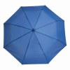 Parapluie pliable automatique anti-tempête BORA