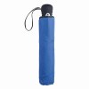 Parapluie pliable automatique anti-tempête BORA
