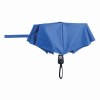 Parapluie pliable automatique anti-tempête BORA