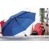 Parapluie pliable automatique anti-tempête BORA