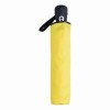Parapluie pliable automatique anti-tempête BORA