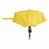 Parapluie pliable automatique anti-tempête BORA