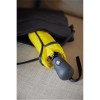 Parapluie pliable automatique anti-tempête BORA