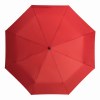 Parapluie pliable automatique anti-tempête BORA