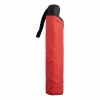 Parapluie pliable automatique anti-tempête BORA