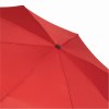 Parapluie pliable automatique anti-tempête BORA