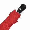 Parapluie pliable automatique anti-tempête BORA