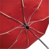 Parapluie pliable automatique anti-tempête BORA