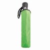 Parapluie pliable automatique anti-tempête BORA