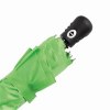 Parapluie pliable automatique anti-tempête BORA