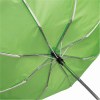 Parapluie pliable automatique anti-tempête BORA