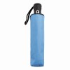 Parapluie pliable automatique anti-tempête BORA