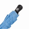 Parapluie pliable automatique anti-tempête BORA