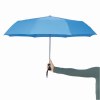 Parapluie pliable automatique anti-tempête BORA