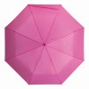 Parapluie pliable automatique anti-tempête BORA