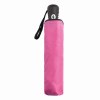 Parapluie pliable automatique anti-tempête BORA