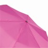 Parapluie pliable automatique anti-tempête BORA