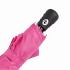 Parapluie pliable automatique anti-tempête BORA