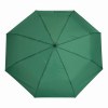 Parapluie pliable automatique anti-tempête BORA