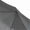 Parapluie pliable automatique anti-tempête BORA
