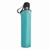 Parapluie pliable automatique anti-tempête BORA