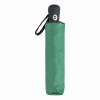 Parapluie pliable automatique anti-tempête BORA