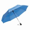 Parapluie pliable automatique anti-tempête BORA