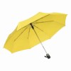 Parapluie pliable automatique anti-tempête BORA