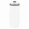 Mug isotherme CREMA