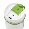 Mug isotherme CREMA