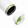 Mug isotherme CREMA